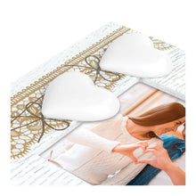 Zep Fotolijst WH9246 Dafne Horizontal 10x15 cm — 2