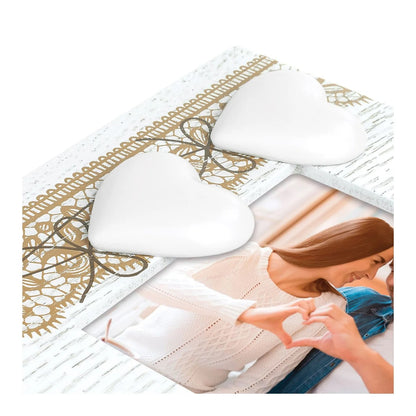 Zep Fotolijst WH9246 Dafne Horizontal 10x15 cm — 2