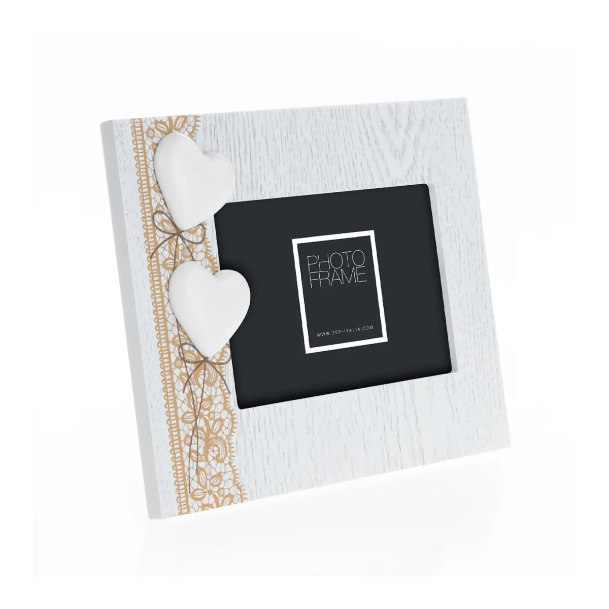 Zep Fotolijst WH9246 Dafne Horizontal 10x15 cm — 4