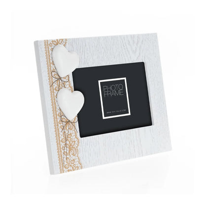 Zep Fotolijst WH9246 Dafne Horizontal 10x15 cm — 4