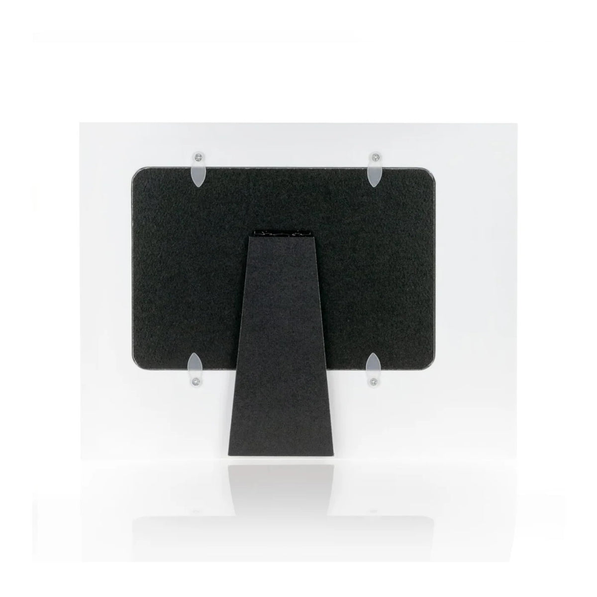 Zep Fotolijst WH9246 Dafne Horizontal 10x15 cm — 5