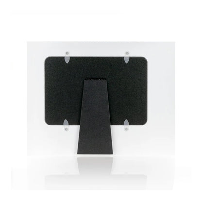 Zep Fotolijst WH9246 Dafne Horizontal 10x15 cm — 5