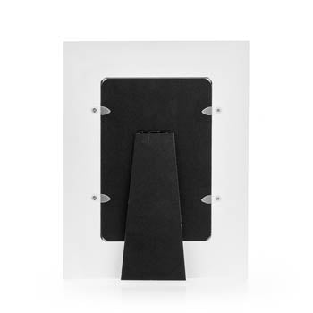 Zep Fotolijst YN2746 Ginger 10x15 cm — 3