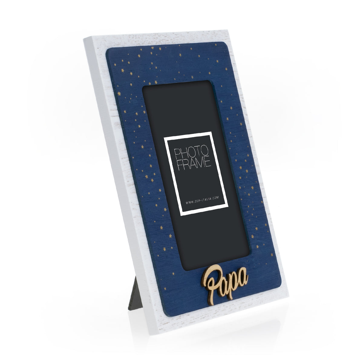 Zep Fotolijst FZ284FR Astro FR 10x15 cm — 2