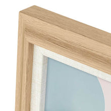 Zep Fotolijst DZ868B Livorno Brown 15x20 cm — 2