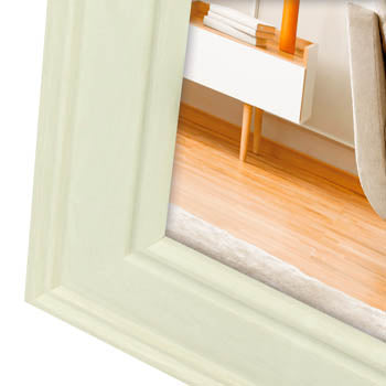 Zep Fotolijst DT257W Spoleto White 13x18 cm — 4