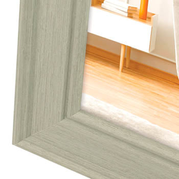 Zep Fotolijst DT323G Spoleto Grey 20x30 cm — 4