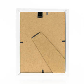 Zep Fotolijst WD574W Bensen White 13x18 cm — 6