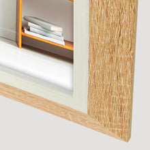 Zep Fotolijst NT577N Adler Natural 13x18 cm — 2