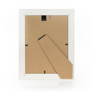 Zep Fotolijst NT687N Adler Natural 15x20 cm — 5