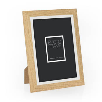 Zep Fotolijst NT237N Adler Natural 20x30 cm — 5