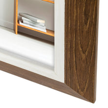 Zep Fotolijst NT239B Adler Brown 20x30 cm — 2