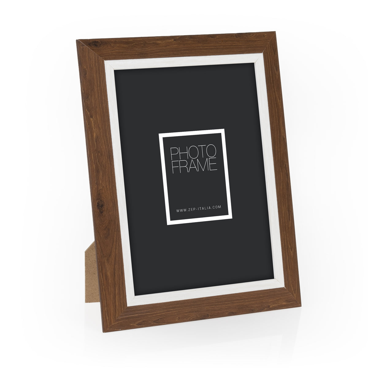 Zep Fotolijst NT239B Adler Brown 20x30 cm — 5