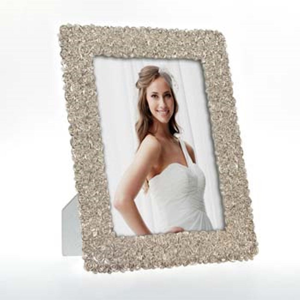 Zep Fotolijst EE123 Loriet 20x30 cm — 3
