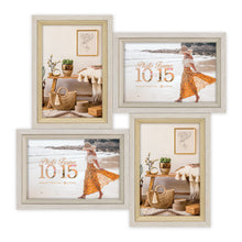 Zep Fotolijst VZ442 Zara 4Q 4x10x15 cm — 2