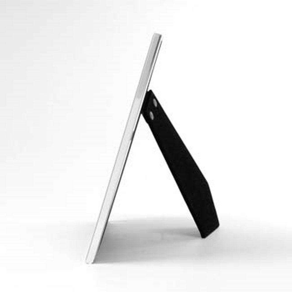 Zep fotolijst S4023 Olimpia Silver 20x30 cm — 4