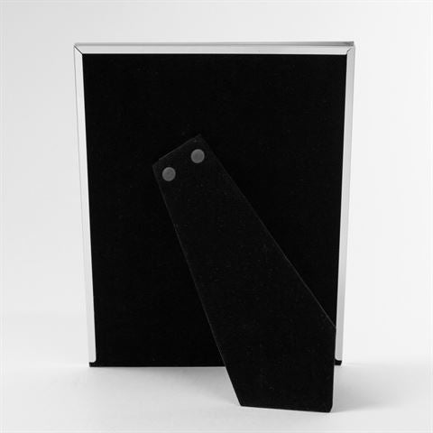 Zep fotolijst S4023 Olimpia Silver 20x30 cm — 5