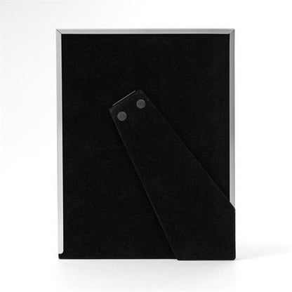 Zep fotolijst S4023 Olimpia Silver 20x30 cm — 6
