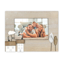Zep fotolijst HY9264 Ceglie 10x15 cm