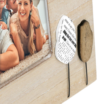 Zep fotolijst HY9264 Ceglie 10x15 cm — 3