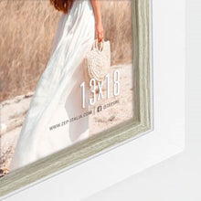 Zep fotolijst CD557 Sion 13x18 cm — 2