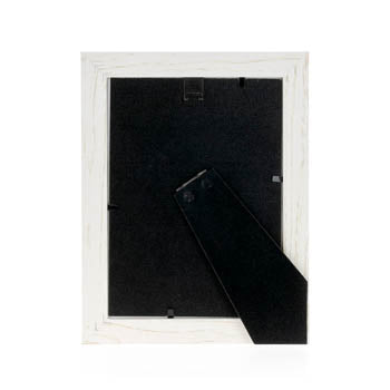 Zep fotolijst CD557 Sion 13x18 cm — 5