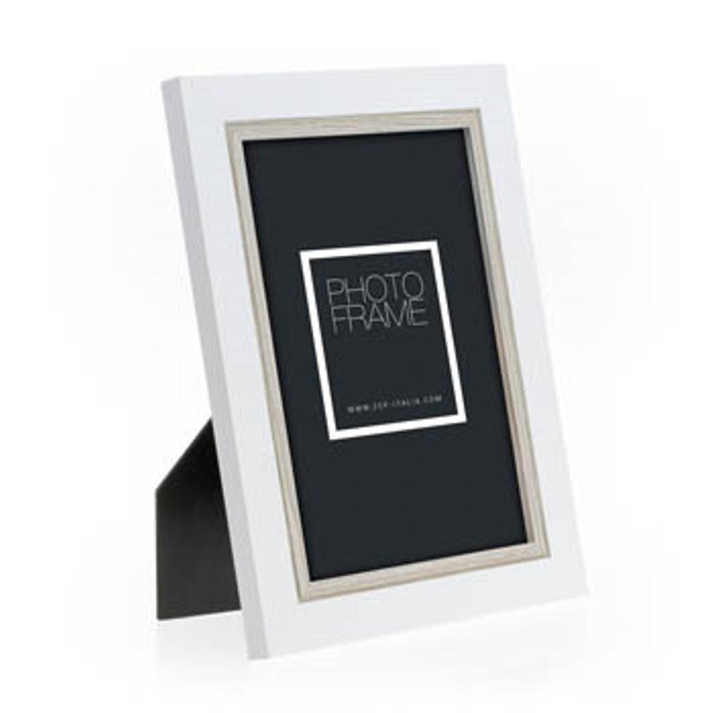 Zep fotolijst CD557 Sion 13x18 cm — 6