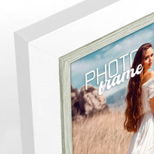 Zep fotolijst CD546 Sion 10x15 cm — 2