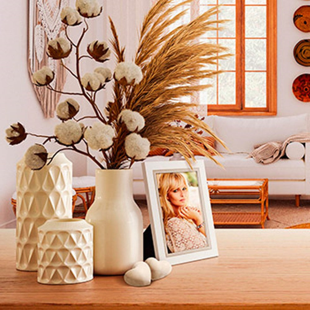 Zep fotolijst CD546 Sion 10x15 cm — 7