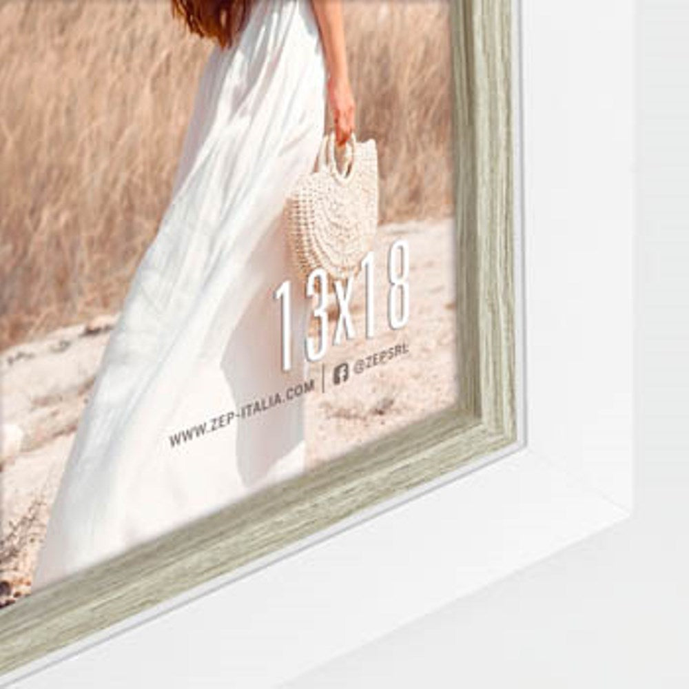 Zep fotolijst CD568 Sion 15x20 cm — 3