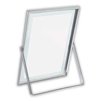 Zep fotolijst VS857S Marion Silver 13x18 cm — 2