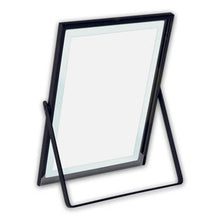 Zep fotolijst VS768B Marion Black 15x20 cm — 2