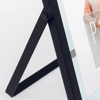 Zep fotolijst VS768B Marion Black 15x20 cm — 3