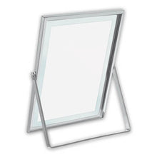 Zep fotolijst VS868S Marion Silver 15x20 cm — 2