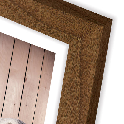 Zep fotolijst V21238 Nelson 8 20x30/25x35 cm — 2