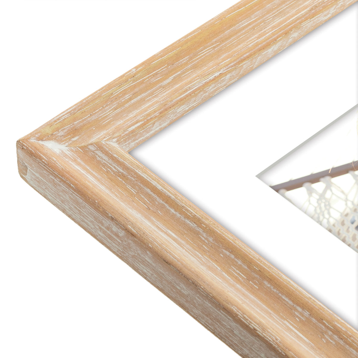 Zep fotolijst EK4323 Fenis 15x20 / 20x30 cm — 4