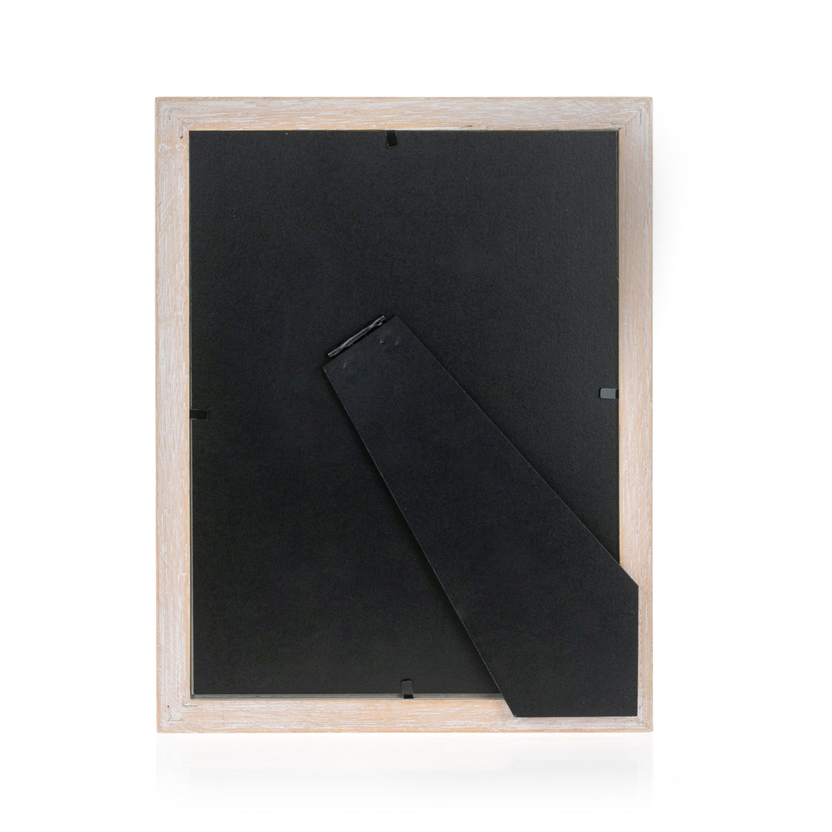 Zep fotolijst EK4323 Fenis 15x20 / 20x30 cm — 5