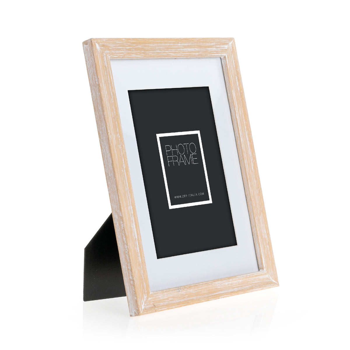 Zep fotolijst EK4323 Fenis 15x20 / 20x30 cm — 6