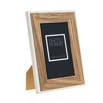 Zep fotolijst RM268B Termoli B 15x20 cm — 2