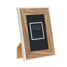 Zep fotolijst RM268B Termoli B 15x20 cm — 2