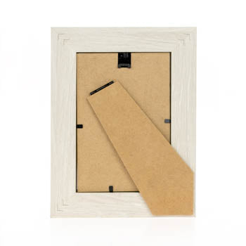 Zep fotolijst RM268B Termoli B 15x20 cm — 6