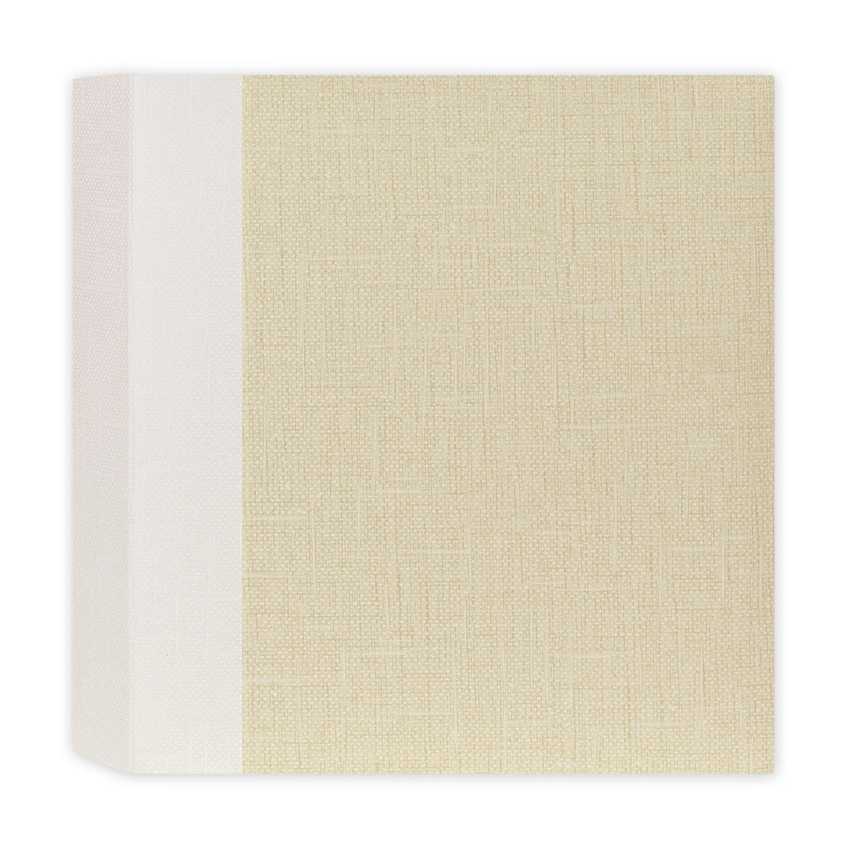 Zep GP46210C Album Slip-in 200 photos 11x16 cm — 4