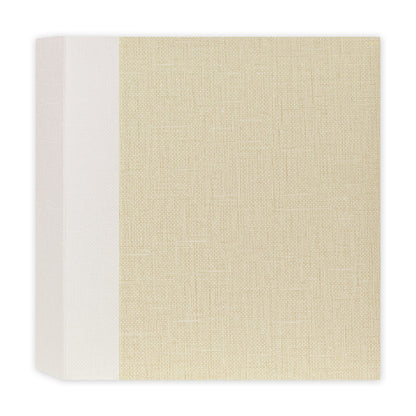 Zep GP46210C Album Slip-in 200 photos 11x16 cm — 4