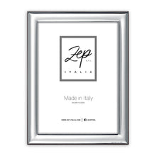 Zep fotolijst B75446 Sondrio 10x15 cm