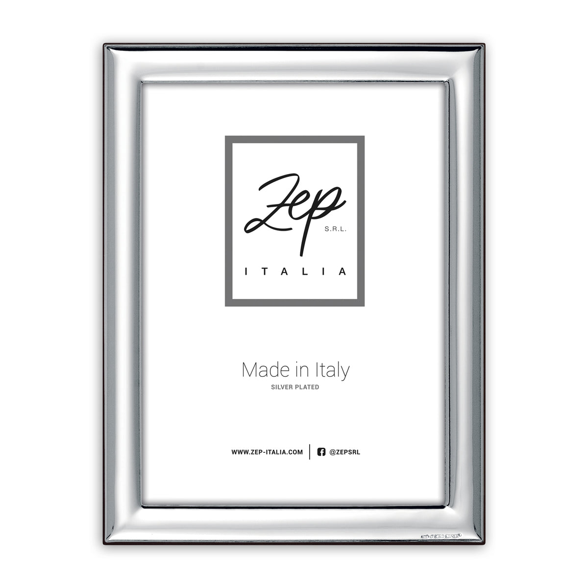 Zep fotolijst B75457 Sondrio 13x18 cm