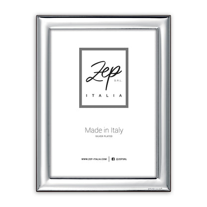 Zep fotolijst B75457 Sondrio 13x18 cm