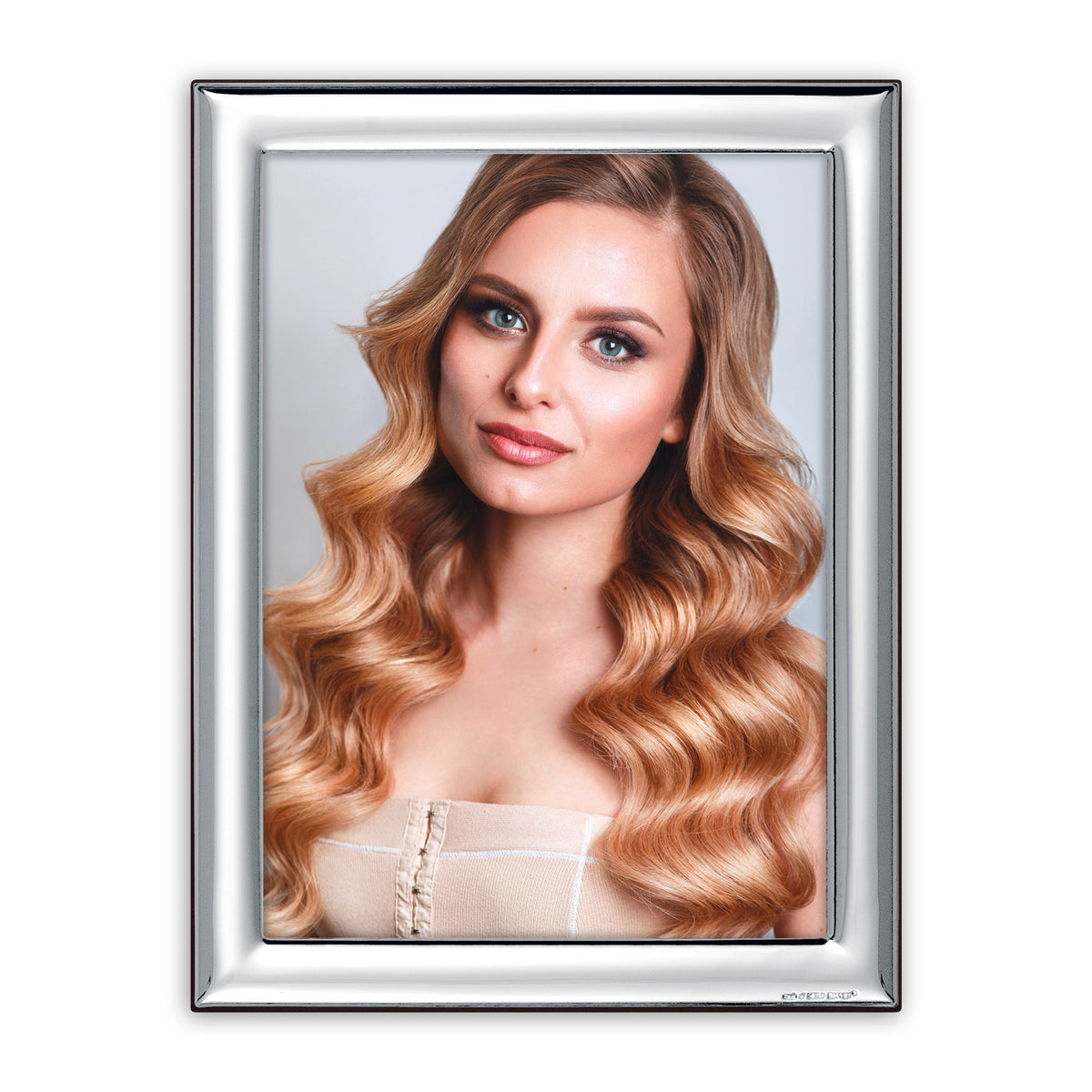 Zep fotolijst B75457 Sondrio 13x18 cm — 8
