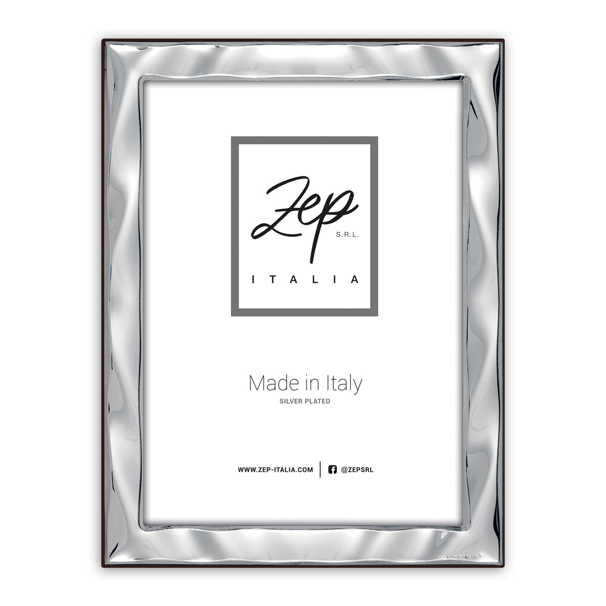 Zep fotolijst B75957 Caserta 13x18 cm — 6