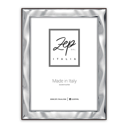 Zep fotolijst B75957 Caserta 13x18 cm — 6