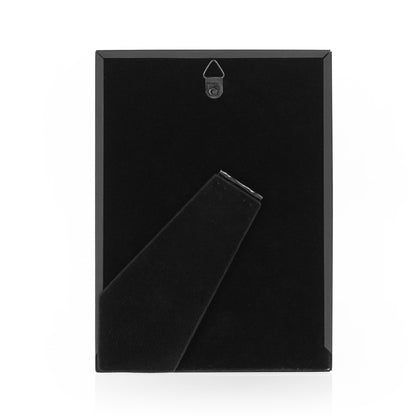 Zep fotolijst VC457B Alissa Black 13x18 cm — 4